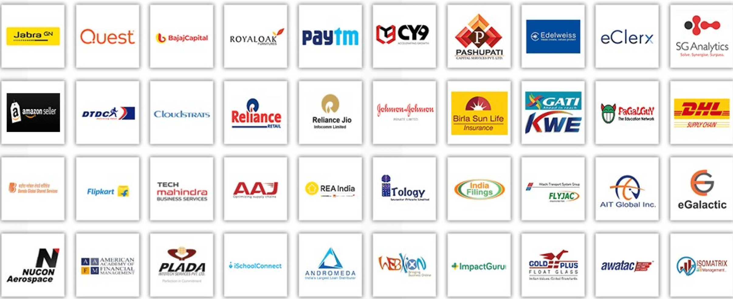 Property 1=Frame 1000004372