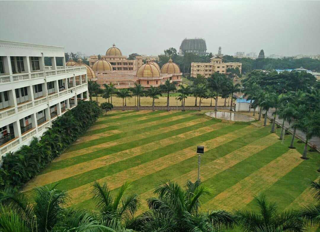 IMG_20170209_171808 (1)